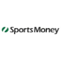 SportsMoney logo, SportsMoney contact details