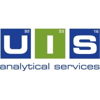 UIS Analytical Services (Pty) Ltd logo, UIS Analytical Services (Pty) Ltd contact details