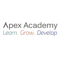 Apex Academy Online logo, Apex Academy Online contact details