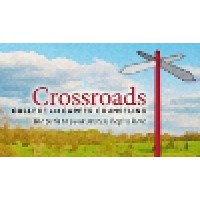 Crossroads College and Career Counseling logo, Crossroads College and Career Counseling contact details