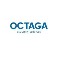 Octaga Security Services Ltd logo, Octaga Security Services Ltd contact details