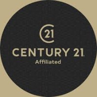 Century 21 Affiliated - New Tampa logo, Century 21 Affiliated - New Tampa contact details