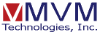 MVM Technologies, Inc. logo, MVM Technologies, Inc. contact details