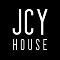 JCY House logo, JCY House contact details