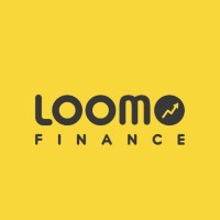 Loomo Finance logo, Loomo Finance contact details