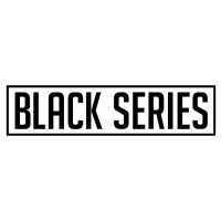 Black Series Campers & Caravans logo, Black Series Campers & Caravans contact details