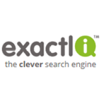 Exactli Limited logo, Exactli Limited contact details