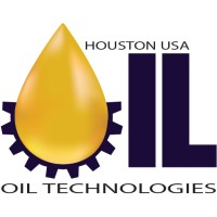 Houston USA Oil Technologies logo, Houston USA Oil Technologies contact details