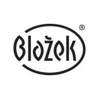 Blazek Praha, a.s logo, Blazek Praha, a.s contact details