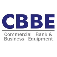 CBBE logo, CBBE contact details