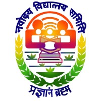 Navoday Vidyalaya logo, Navoday Vidyalaya contact details