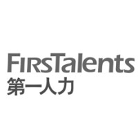 Firstalents logo, Firstalents contact details