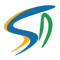 Shreeyaan Solusmart Pvt. Ltd logo, Shreeyaan Solusmart Pvt. Ltd contact details