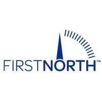 First North Consulting logo, First North Consulting contact details