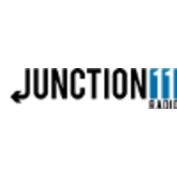 Junction11 Radio logo, Junction11 Radio contact details