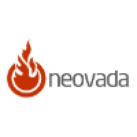 Neovada AS logo, Neovada AS contact details