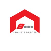 khaneyeprinter | خانه پرینتر logo, khaneyeprinter | خانه پرینتر contact details