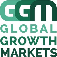 Global Growth Markets logo, Global Growth Markets contact details