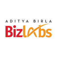 Aditya Birla Bizlabs logo, Aditya Birla Bizlabs contact details