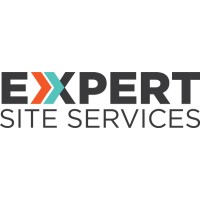 Expert Site Services logo, Expert Site Services contact details