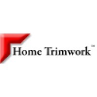 Home Trimwork logo, Home Trimwork contact details