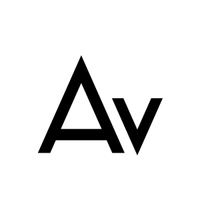 Aventador logo, Aventador contact details