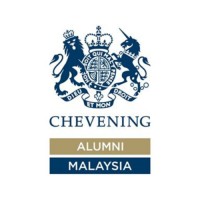 Chevening Alumni Malaysia logo, Chevening Alumni Malaysia contact details