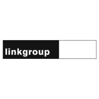 Linkgroup AG logo, Linkgroup AG contact details