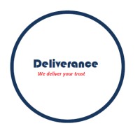 M/S Deliverance logo, M/S Deliverance contact details