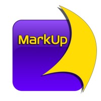 MarkUp - The Official Marketing Committee of IMT Ghaziabad logo, MarkUp - The Official Marketing Committee of IMT Ghaziabad contact details