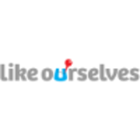 Likeourselves.com logo, Likeourselves.com contact details