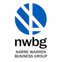 Narre Warren Business Group logo, Narre Warren Business Group contact details