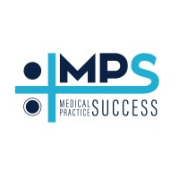 Medical Practice Success logo, Medical Practice Success contact details