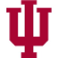 IU Bloomington Continuing Studies logo, IU Bloomington Continuing Studies contact details