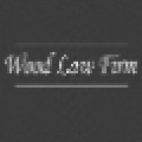 Wood Law Firm logo, Wood Law Firm contact details