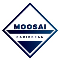 Moosai Caribbean logo, Moosai Caribbean contact details