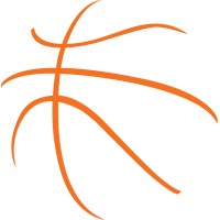 Sports Floors Inc logo, Sports Floors Inc contact details