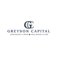 Greyson Capital, LLC logo, Greyson Capital, LLC contact details