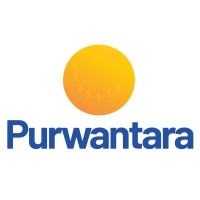 Purwantara logo, Purwantara contact details