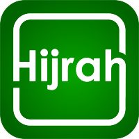 HIJRAH (PT Sarana Pembayaran Syariah) logo, HIJRAH (PT Sarana Pembayaran Syariah) contact details