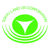 TOKYU LAND US CORPORATION logo, TOKYU LAND US CORPORATION contact details