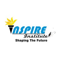 Inspire Institute logo, Inspire Institute contact details