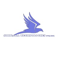 Shikkra Technologies logo, Shikkra Technologies contact details