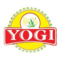 Yogi Corporation logo, Yogi Corporation contact details