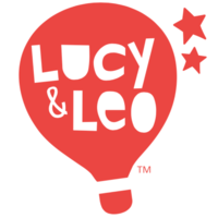 Lucy&Leo logo, Lucy&Leo contact details