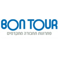 Bon Tour Ltd logo, Bon Tour Ltd contact details