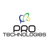 PRO/TECHNOLOGIES ENGINEERING logo, PRO/TECHNOLOGIES ENGINEERING contact details