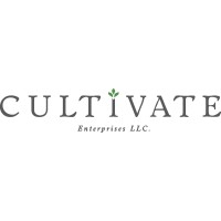 Cultivate Enterprises logo, Cultivate Enterprises contact details