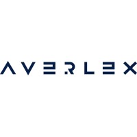 AVER LEX logo, AVER LEX contact details