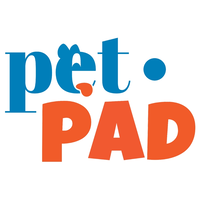 petpad.ru logo, petpad.ru contact details